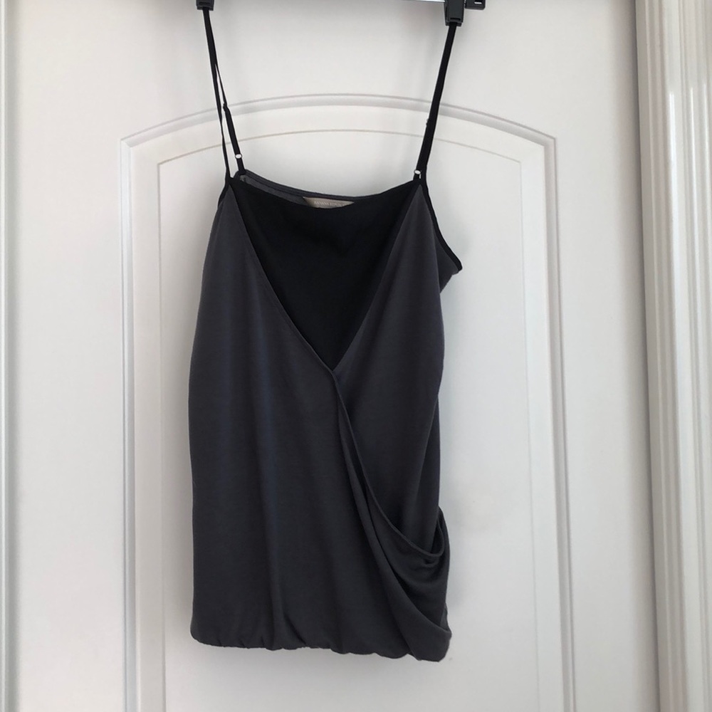 Banana Republic tank top